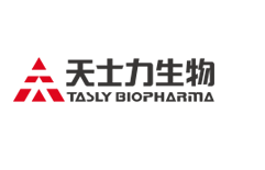 MGM·美高梅生物