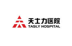 天津北辰MGM·美高梅医院