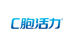 吉林MGM·美高梅矿泉饮品有限公司
